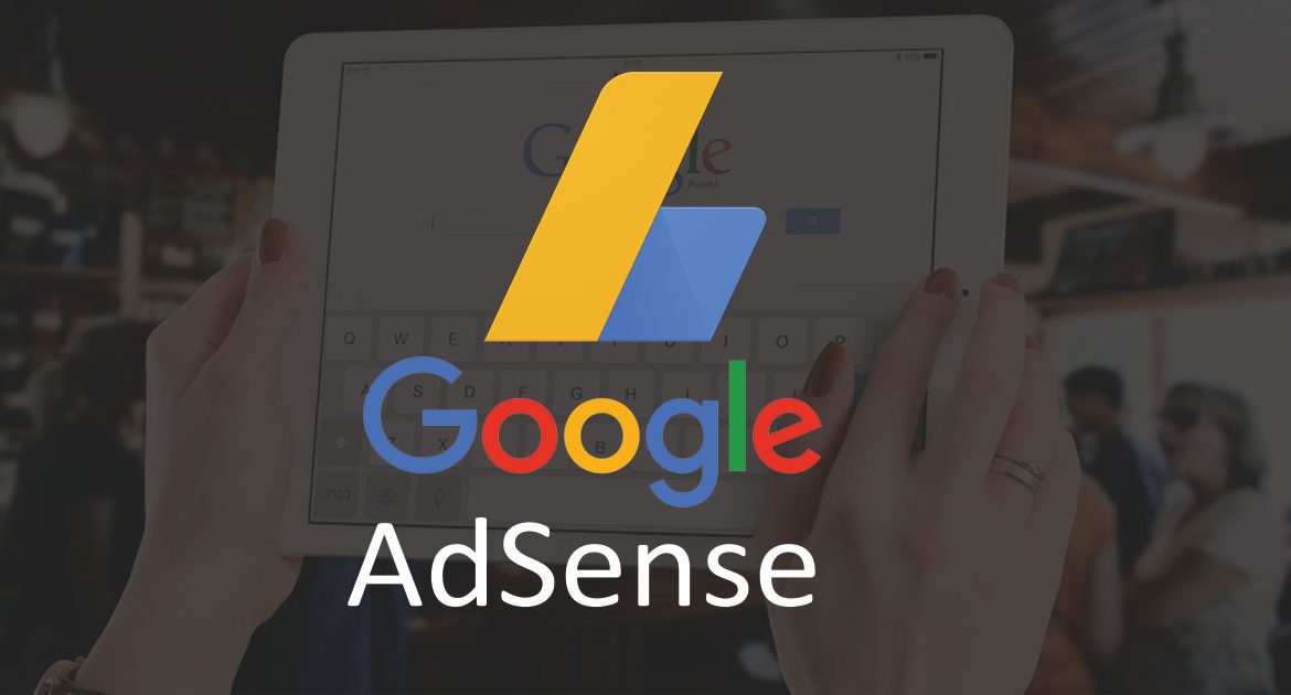 Kā Nopelnīt Naudu Internetā ar Google Adsense