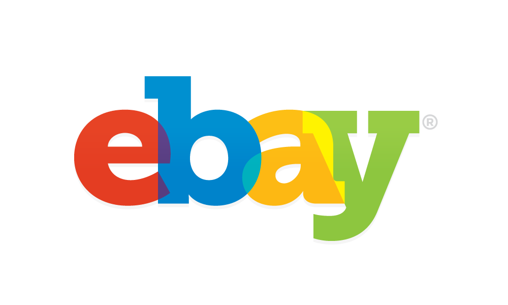Kā Nopelnīt Naudu ar Ebay: 39 vērtīgi padomi