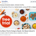 facebook-reklama-naturebox