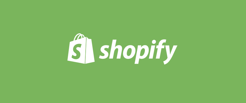 Shopify ekomercijas platformas apskats