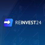 reinvest24 apskats