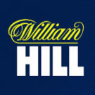 William Hill kazino