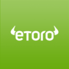 eToro sociālā treidinga platforma