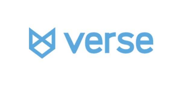 Nopelni 5 eiro par ieteikto draugu ar Verse app – lietotāja pieredze