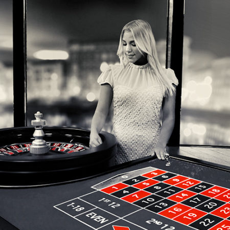 BetSafe uzlabo kazino jauno klientu bonusu