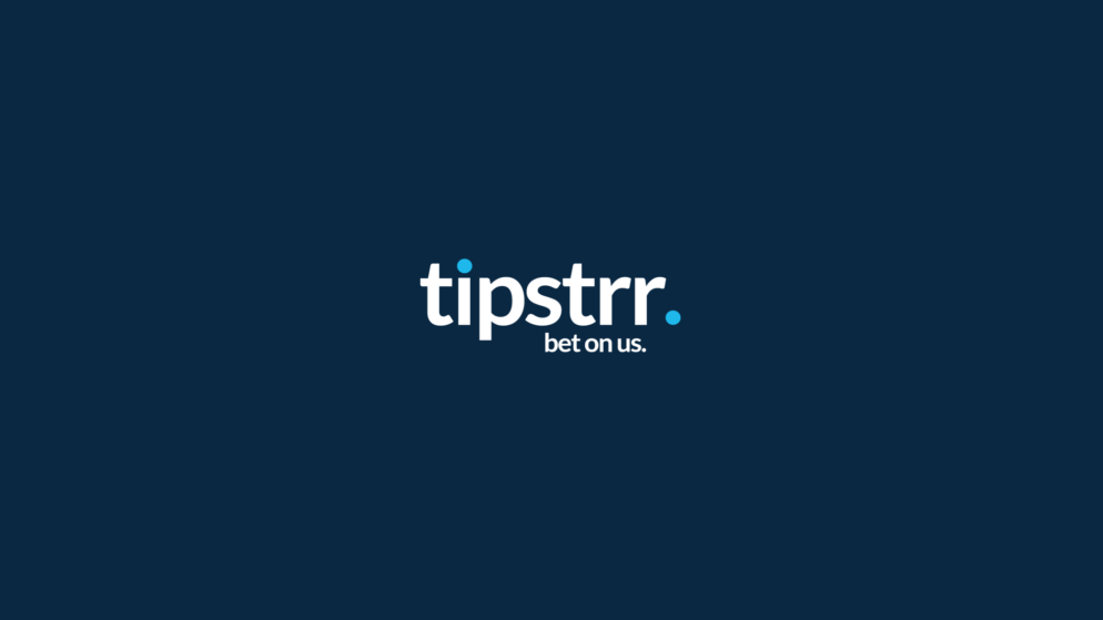 Tipstrr.com sporta likmju servisa apskats