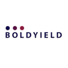 Boldyield.com P2P platformas apskats