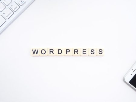 Kā uztaisīt savu WordPress mājaslapu uz CloudWays hostinga