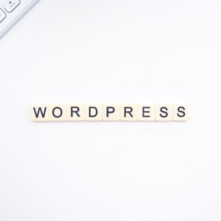Kā uztaisīt savu WordPress mājaslapu uz CloudWays hostinga