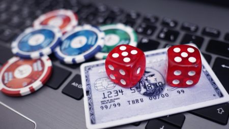 3 ieteikumi kā izvēlēties labāko online kazino 2022. gadā
