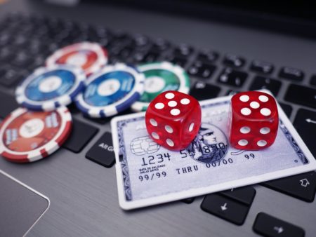 3 ieteikumi kā izvēlēties labāko online kazino 2022. gadā