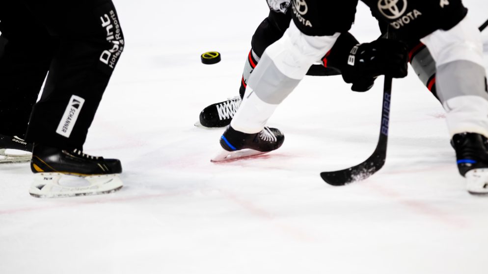 Totalizatoru piedāvājumi Pasaules hokeja čempionāta spēlēm