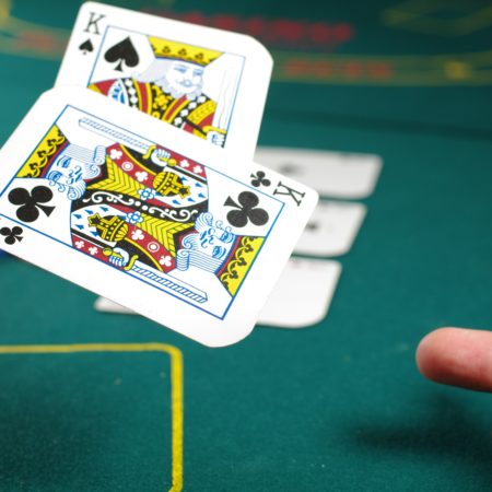 Pokera spēles pamati – kombinācijas