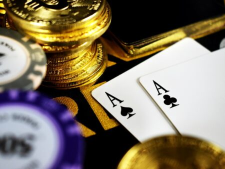 6 ieteikumi labākai azartspēļu pieredzei